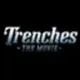 Trenches The Movie logo