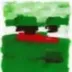 draw a pepe logo