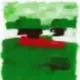 draw a pepe logo