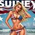 Sydney Suiney logo
