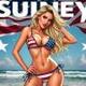 Sydney Suiney logo