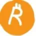 retardcoin logo
