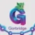 gorbridge logo