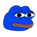 OG PEPE logo