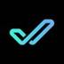 Dexcheck AI logo
