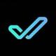 Dexcheck AI logo