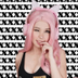 XXX CAT logo