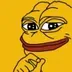 Bepe The Toad logo
