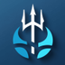 NEPTUNUS logo