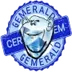 Gemerald logo