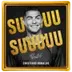 Cristiano Ronaldo Meme logo