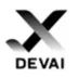 xDevAI logo