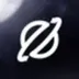 MOONSWAP logo