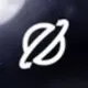 MOONSWAP logo
