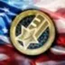 AMERICAN DREAM logo