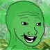 WOJAK logo