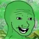 WOJAK logo