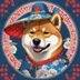 CHIBA logo