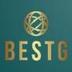 Bestbig logo