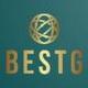 Bestbig logo