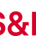 S&P 500 logo