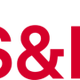 S&P 500 logo