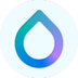 Vapor DAO logo