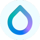 Vapor DAO logo