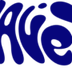 WAVEX logo