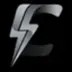 Cobalt AI logo