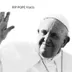 Pope Francis logo