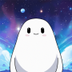 Mochi logo