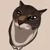 Kisscat logo