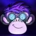 Sui Super Ape logo