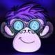 Sui Super Ape logo
