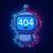 e404