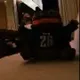 CHONKY logo