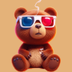 TEDDY logo
