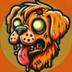Zombie Dogs logo