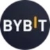 Bybit logo