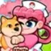 Nursecoin logo