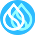 SuiMAXiMUM logo