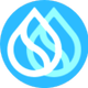 SuiMAXiMUM logo