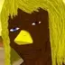 Xavier: Renegade Angel logo