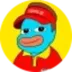 Workie logo