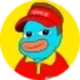 Workie logo