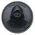 DarkWeb Coin logo