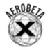 aerobetax logo