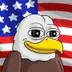 American Eagle logo