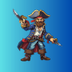 Pirates Of Sui logo